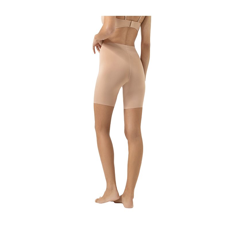 Simply Better Invisibles Cycli Short lang