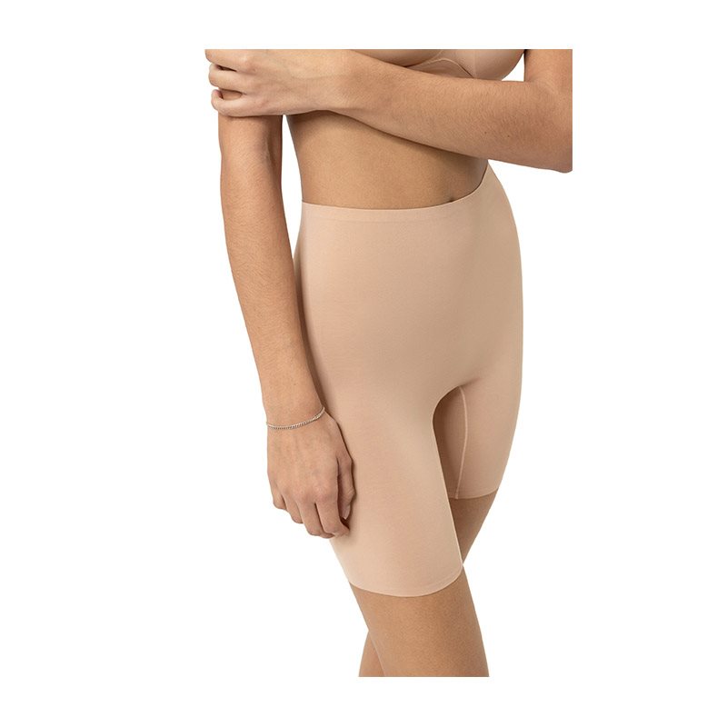 Simply Better Invisibles Cycli Short lang