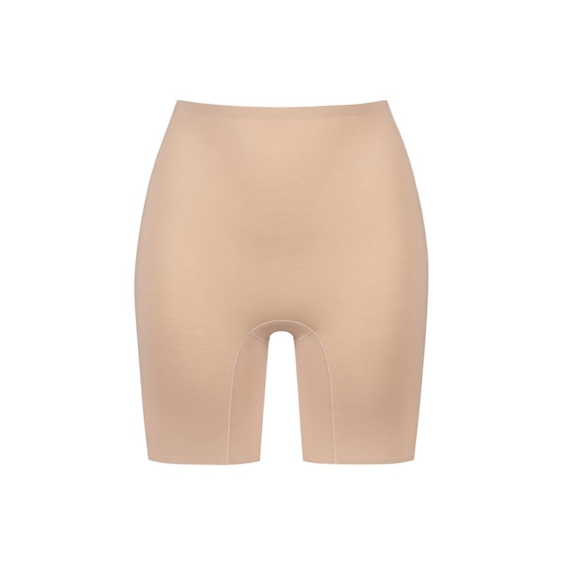 Simply Better Invisibles Cycli Short lang