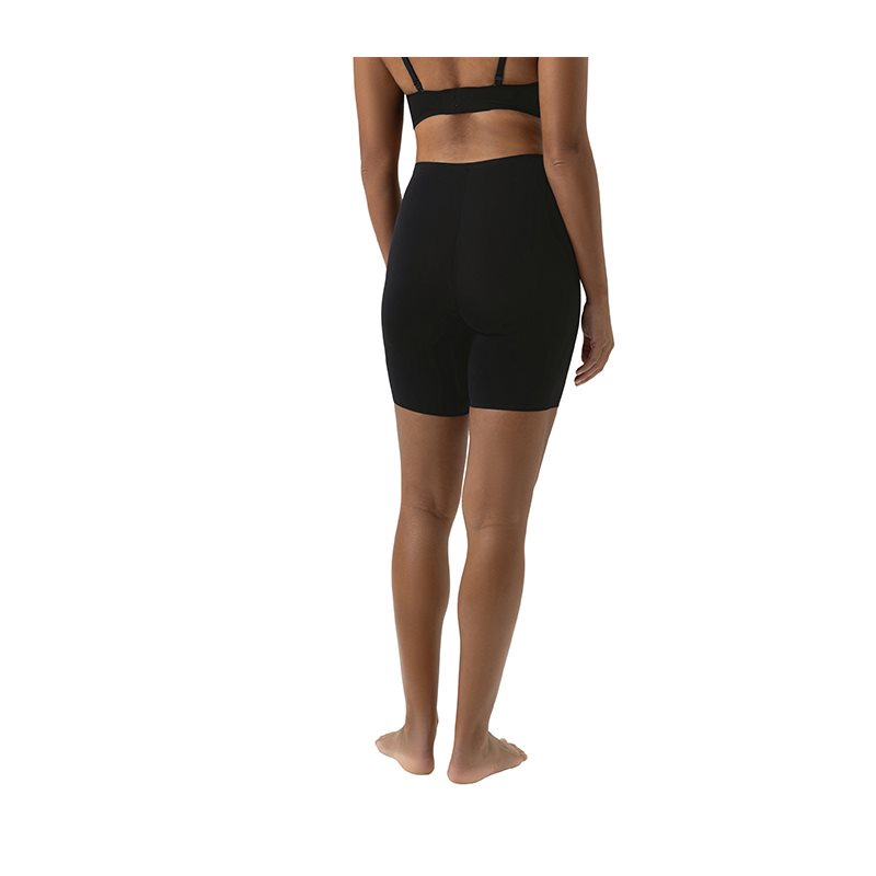 Simply Better Invisibles Cycli Short lang