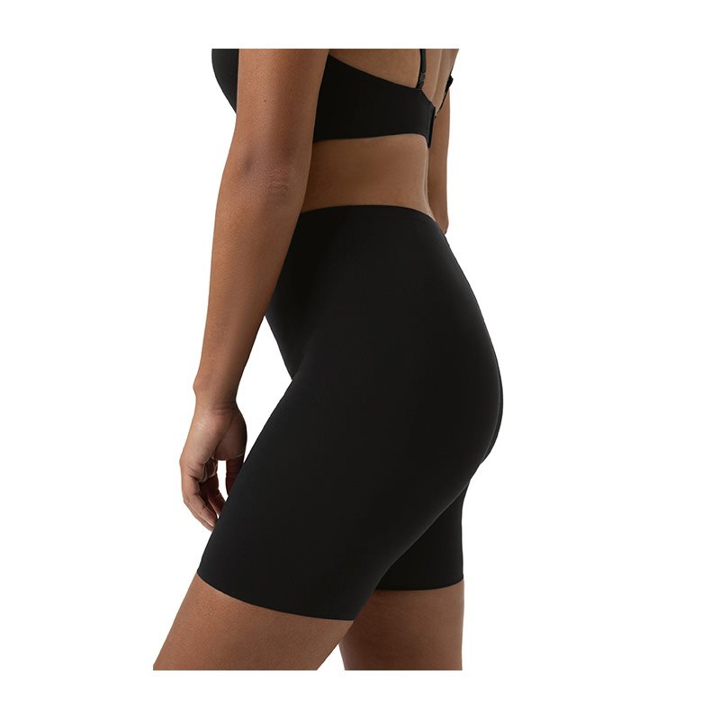 Simply Better Invisibles Cycli Short lang
