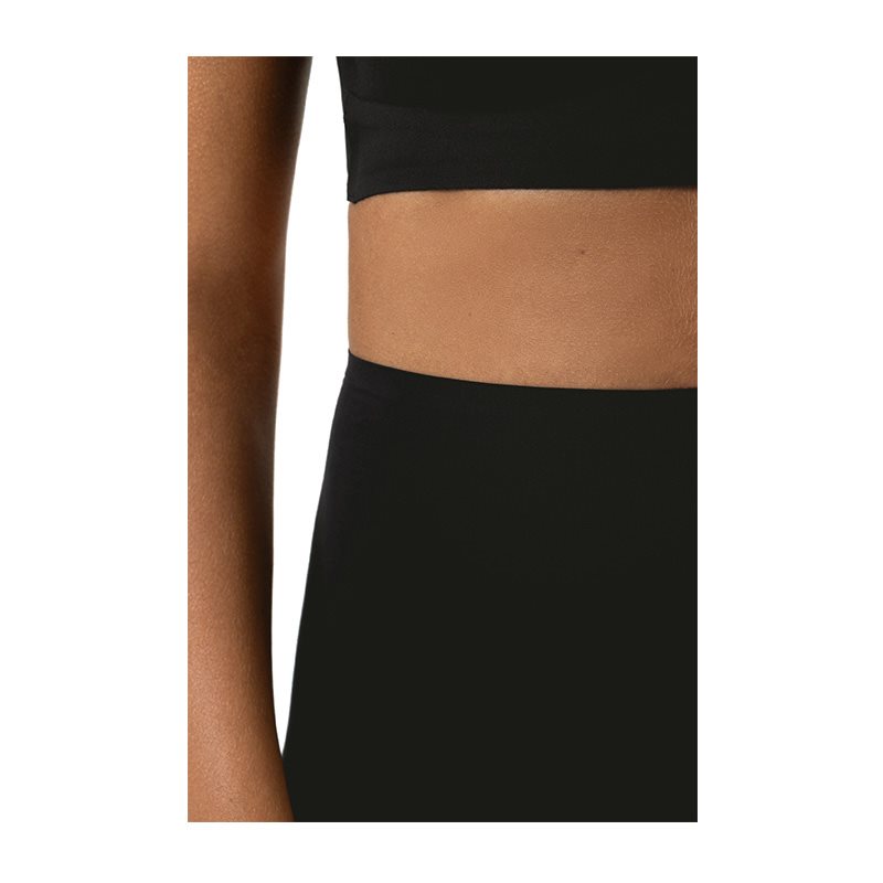 Simply Better Invisibles Cycli Short lang