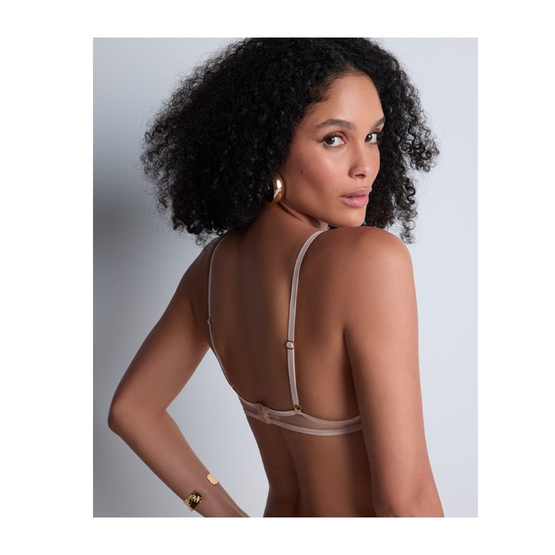Sound of Heart Bh met beugel voorgevormdMet push up