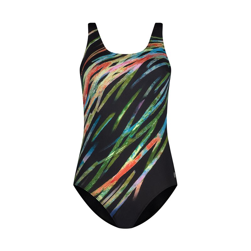 Ten Cate Sunbeam Badpak zonder beugel voorgev 