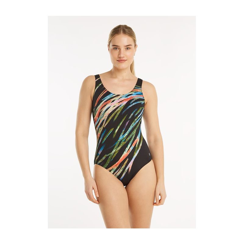 Ten Cate Sunbeam Badpak zonder beugel voorgev 