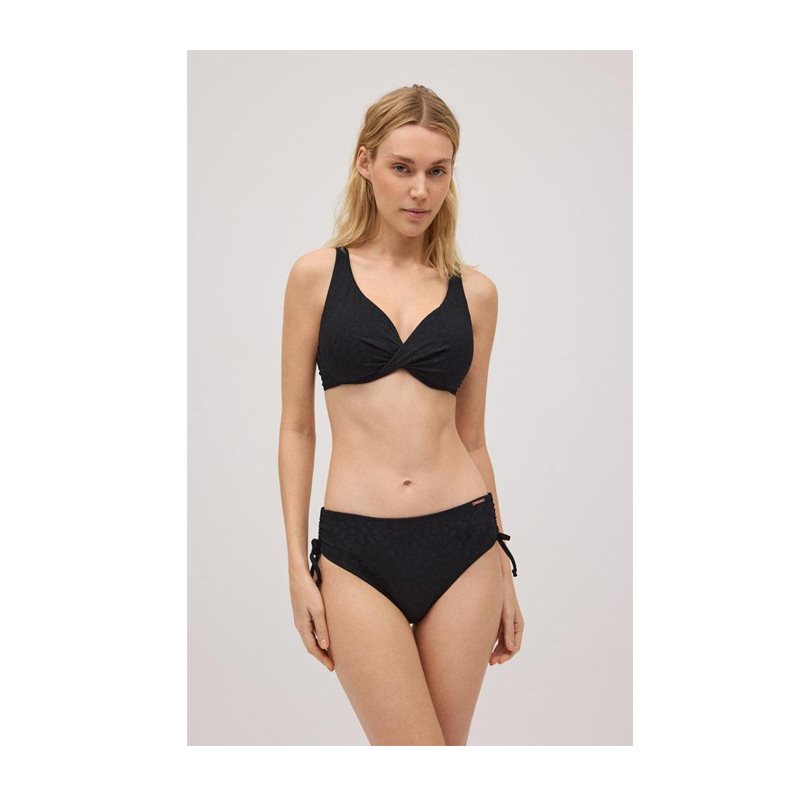 Tagomago 2-DELIG Bikini met beugel niet voorgev