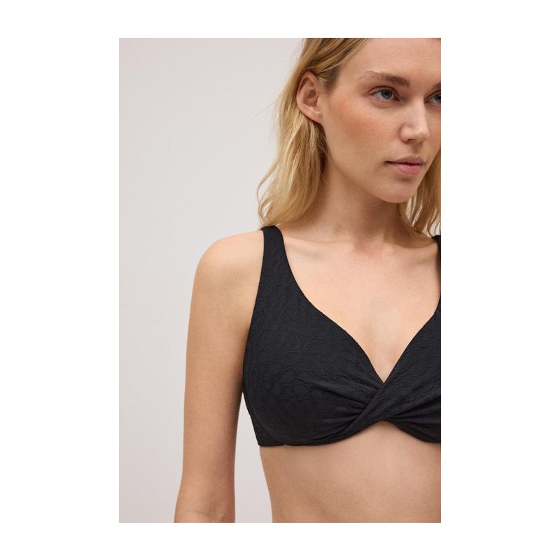 Tagomago 2-DELIG Bikini met beugel niet voorgev