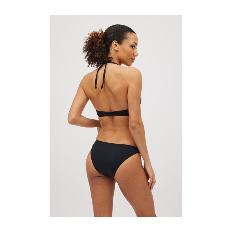 Tagomago 2-DELIG Bikini met beugel voorgevormdMet push up