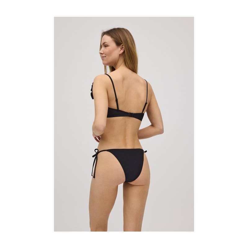 Tinhare Bikini zonder beugel voorgevBandeau