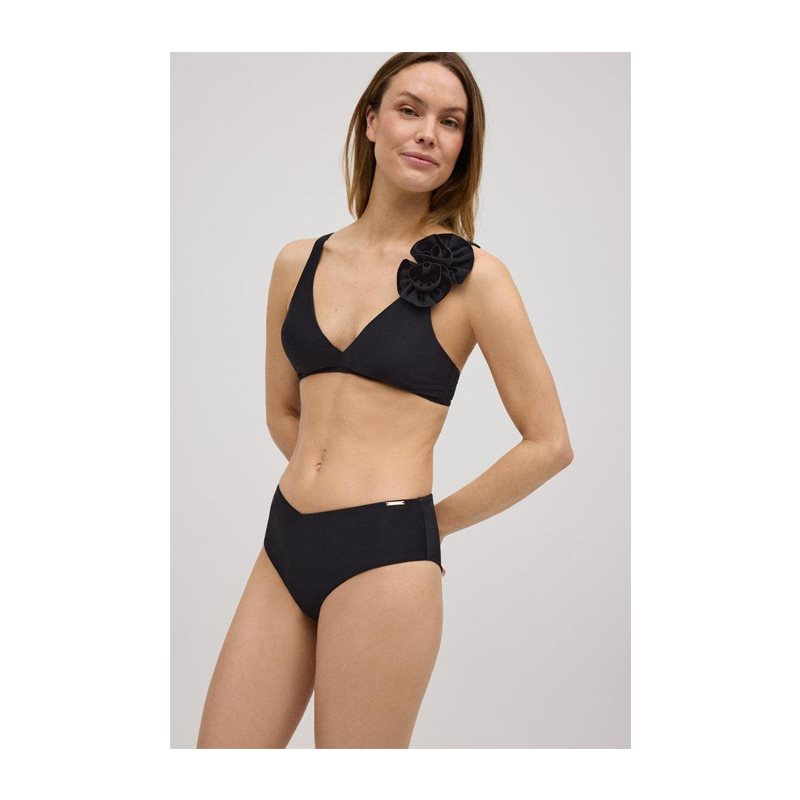 Ysabel Mora Tinhare Bikini zonder beugel voorgev 
