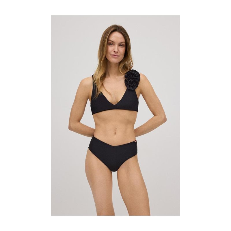Tinhare Bikini zonder beugel voorgevTriangel