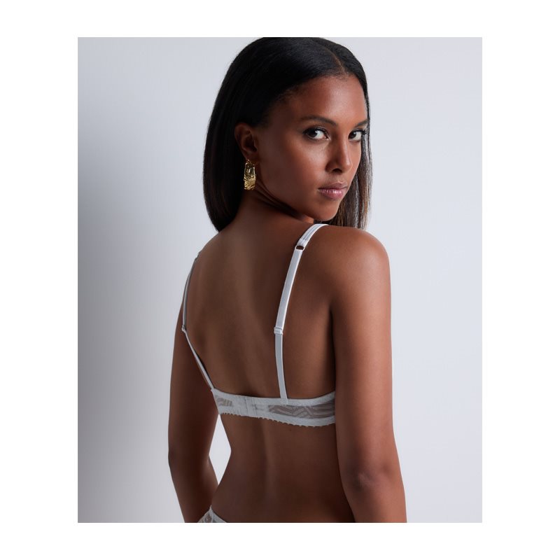 Vibes Bh met beugel voorgevormdMet push up