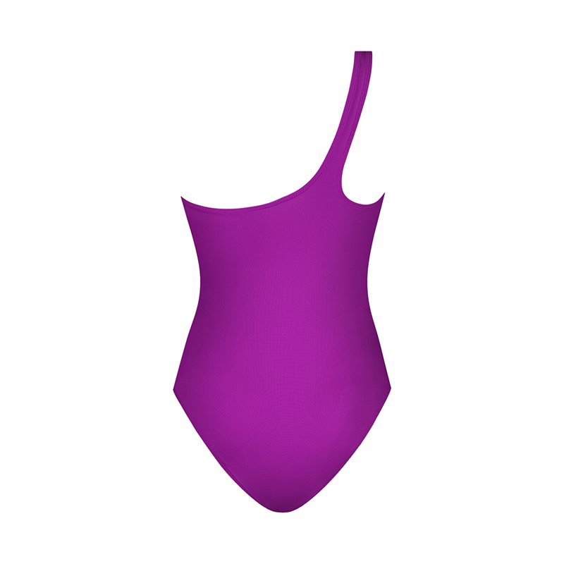 Wildberry 1-DELIG Badpak zonder beugel voorgev