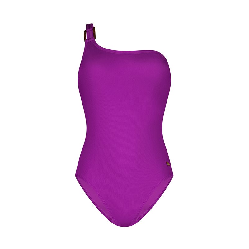 Wildberry 1-DELIG Badpak zonder beugel voorgev