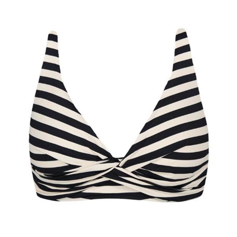 Yadbor 1-DELIG Bikini zonder beugel voorgevHalter