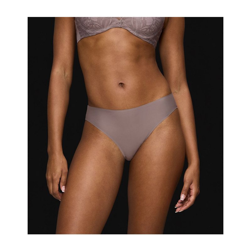 Body Make-Up Illusion Lace Tai Rioslip