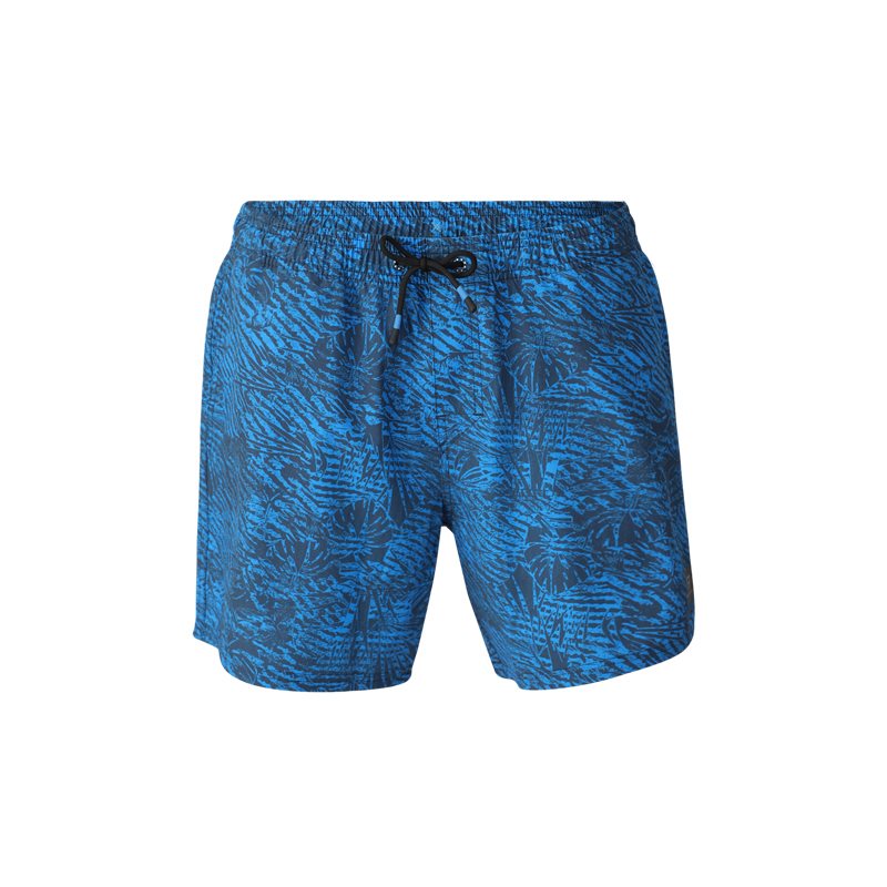 Bru-conic-AO Zwemshort wijd