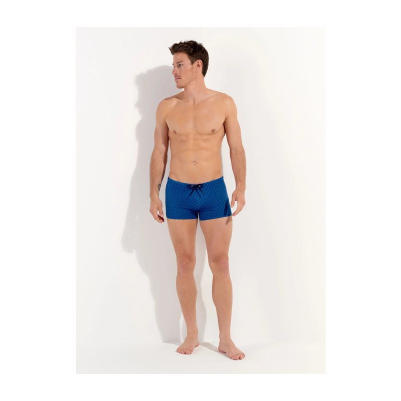 Hendaye Zwemshort strak