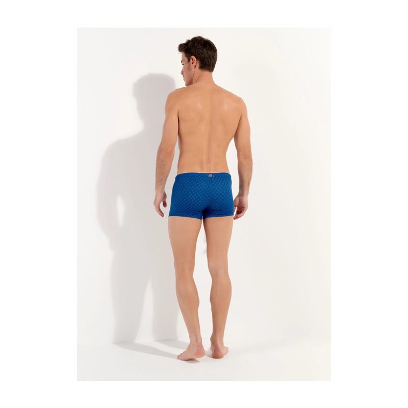 Hendaye Zwemshort strak