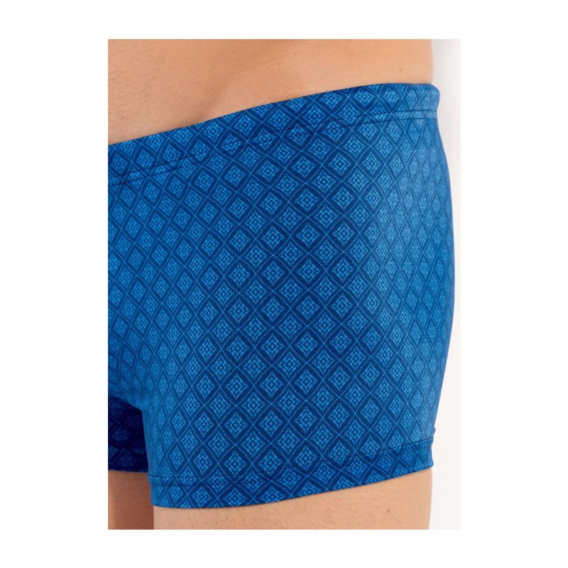 Hendaye Zwemshort strak