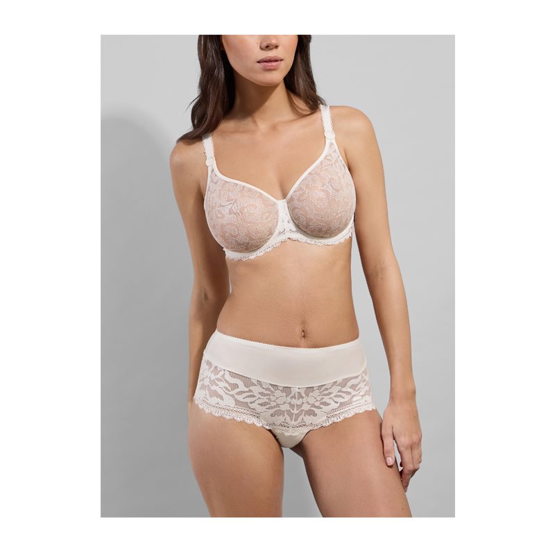 Leia Tailleslip