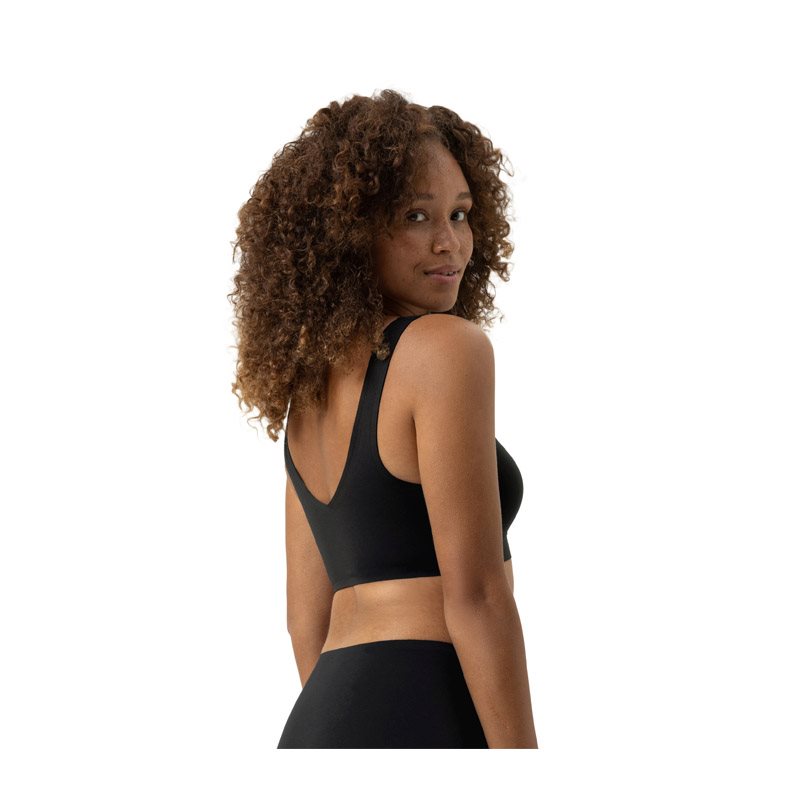 Simply Better Invisibles Top Bralette