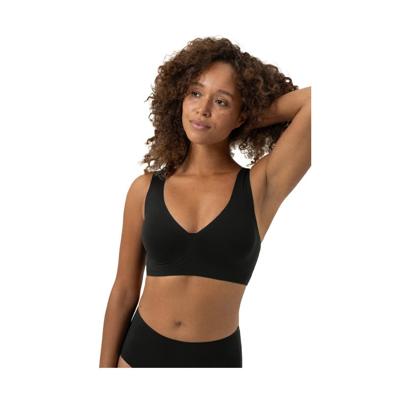Simply Better Invisibles Top Bralette