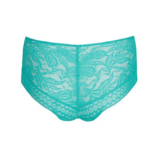 Palermo Hotpants