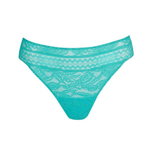 Palermo String