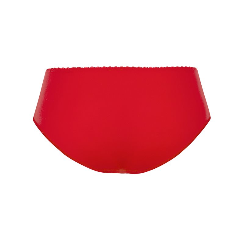 Romy Tailleslip