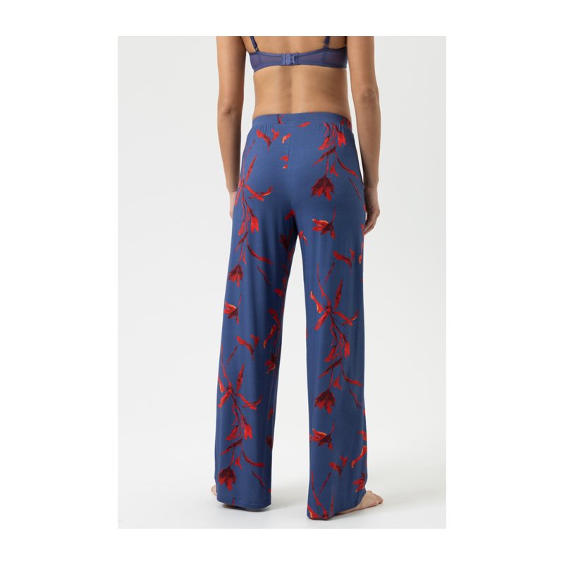 Royal Garden Broek