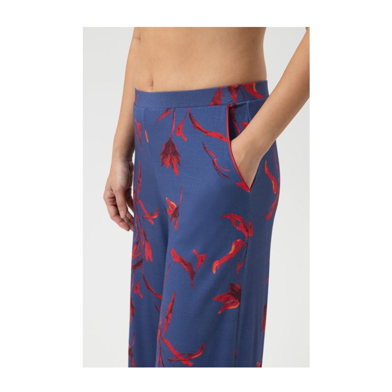 Royal Garden Broek