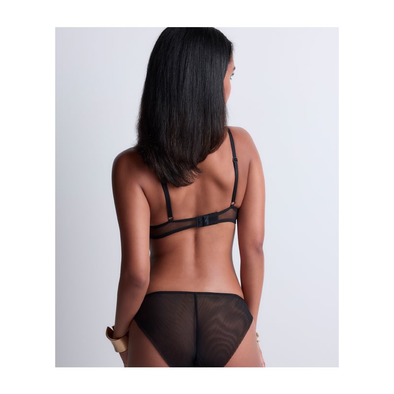 Sense of Illusion Bh met beugel voorgevormdMet push up