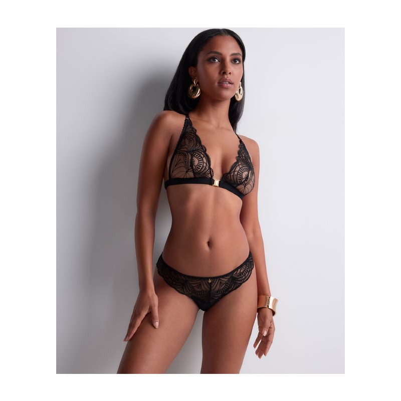 Vibes Italiaanse slip