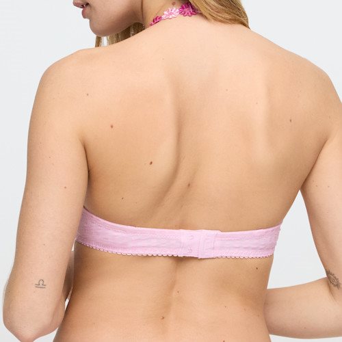 avero Bh met beugel voorgevormdMet hartvorm