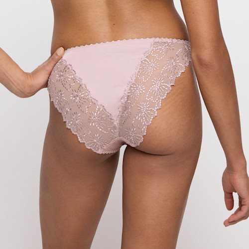 jane Italiaanse slip