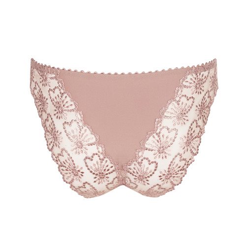 jane Italiaanse slip