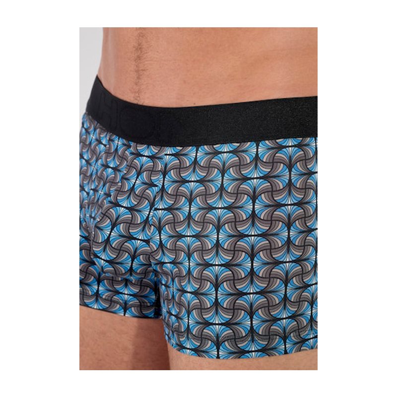 Aloys Short