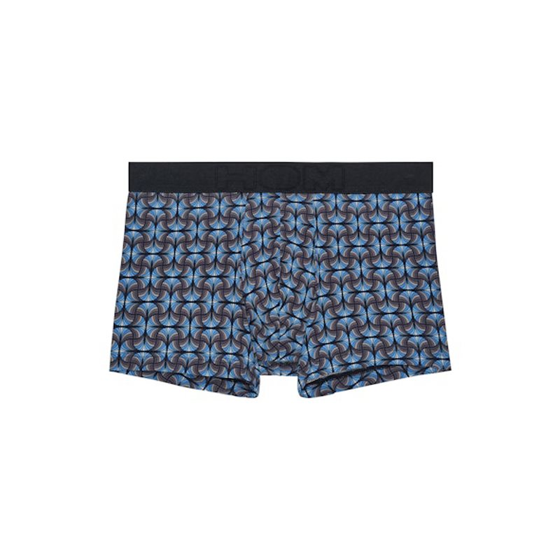 Aloys Short