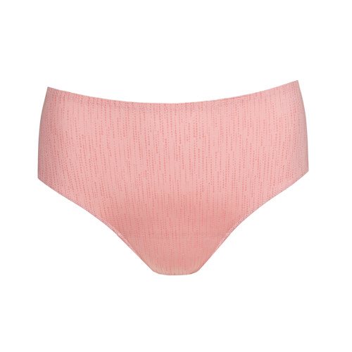 Badala Tailleslip