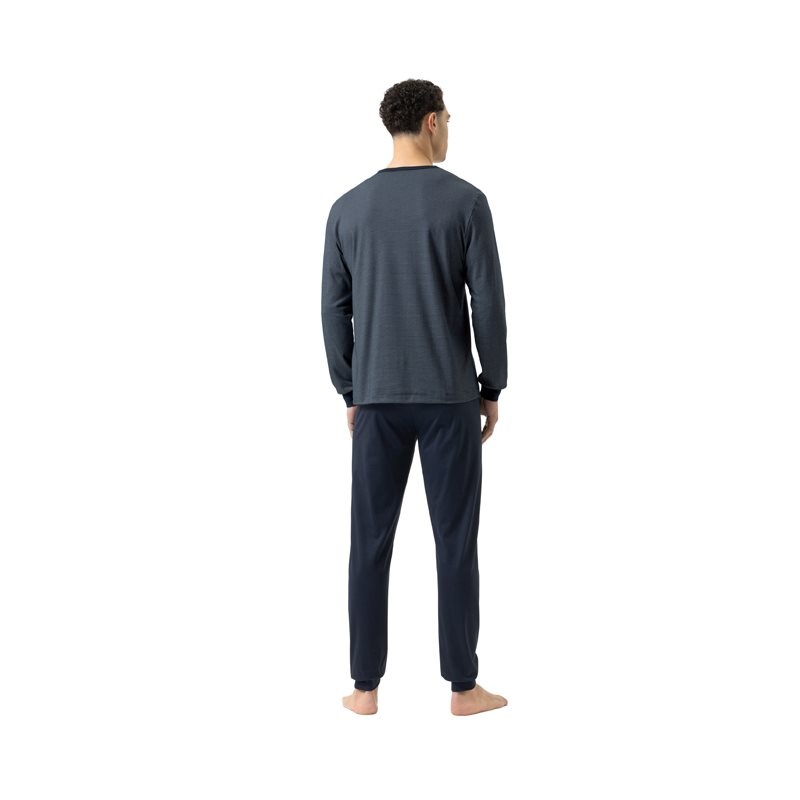 Bennison 2-delig Pyjama