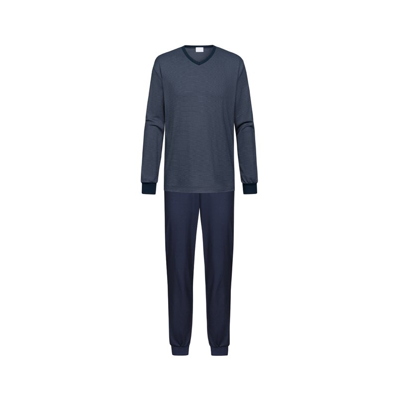 Bennison 2-delig Pyjama