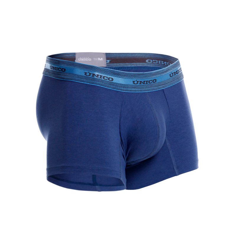 Bristol Corto ShortCorto