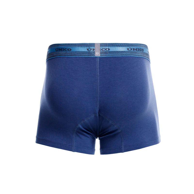 Bristol Corto ShortCorto