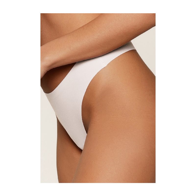 Daily Clean Cut 2-PACK String
