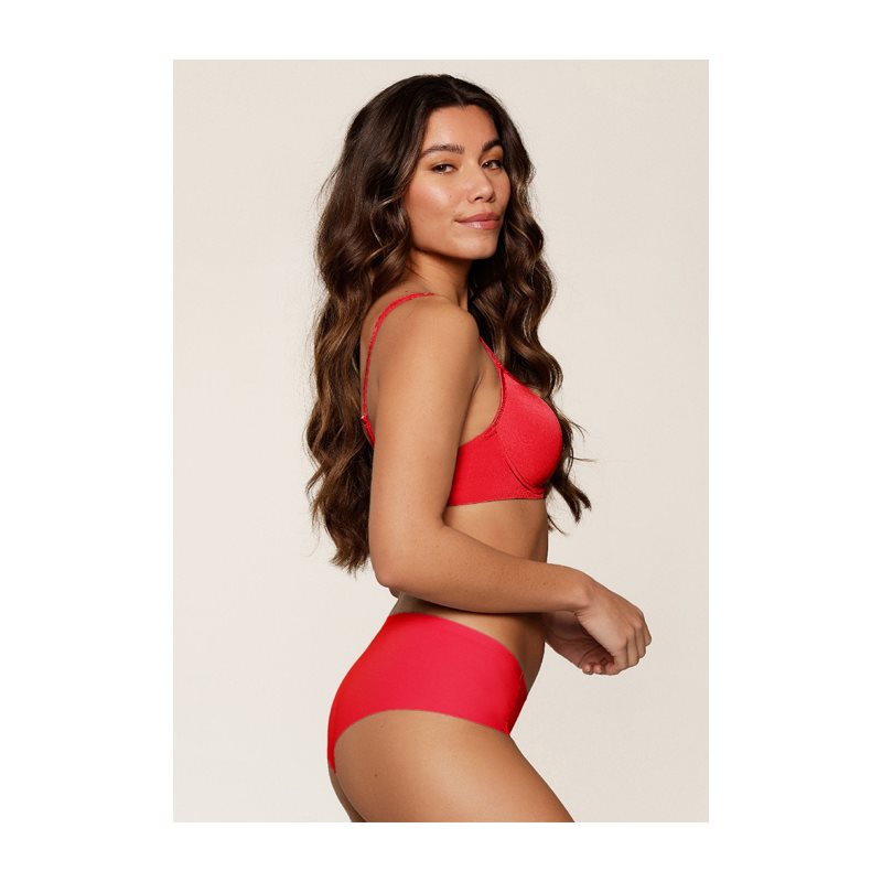 Daily Clean Cut 2-PACK Hipster