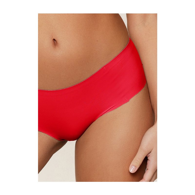 Daily Clean Cut 2-PACK Hipster