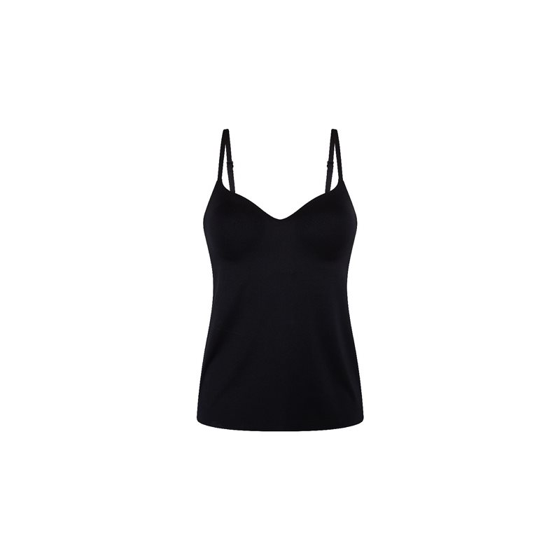 LingaDore Daily Invisible Comfort Hemd