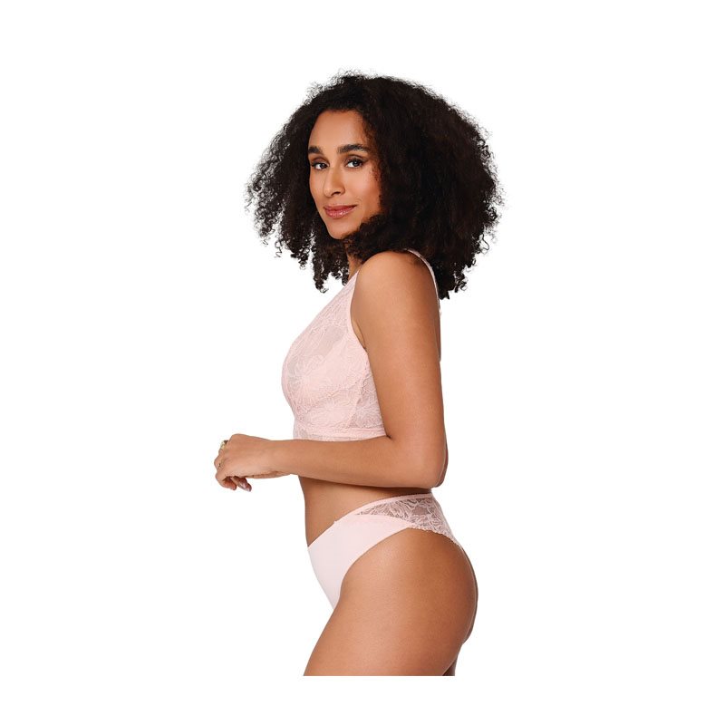 Daily Light & Lovely String