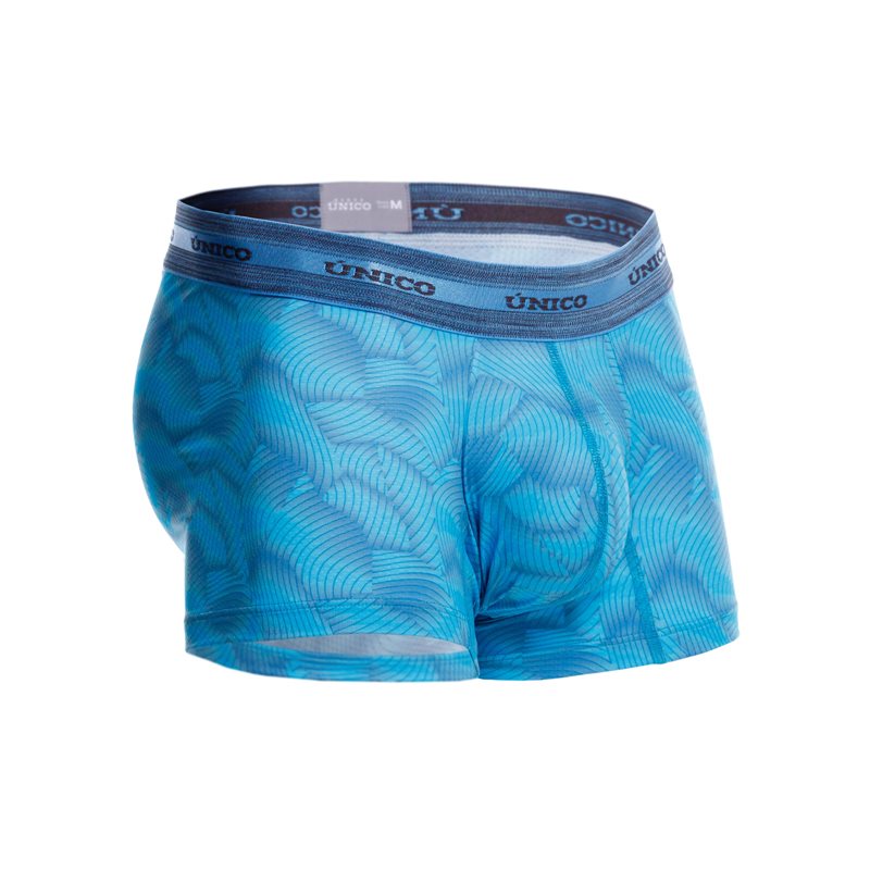 Estraza Corto ShortCorto